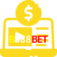 O Cassino B888Bet também oferece apostas esportivas virtuais!
