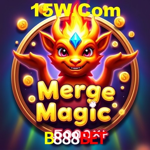 cassino B888Bet