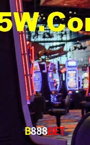 Roulette Table B888Bet