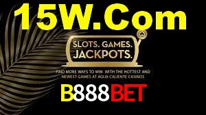 B888Bet,B888Bet App Login