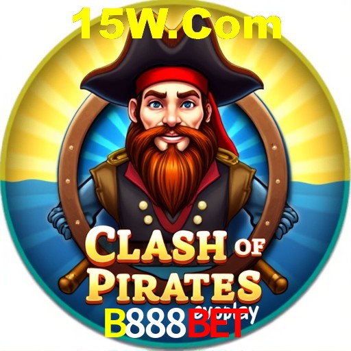 A Revolução dos Aplicativos de Jogos no B888Bet