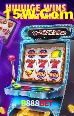 Jogos com bônus e suporte 24h na B888Bet