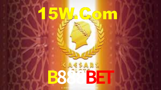 B888Bet - Registrar Slots Cassino - B888Bet App Login