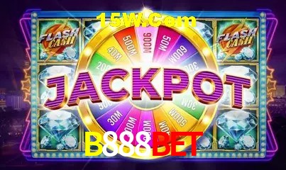 Segurança 2FA B888Bet