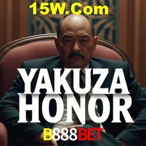 B888Bet Login