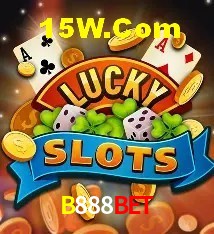 Diretório de Jogos B888Bet