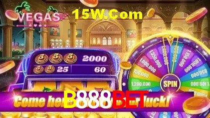 Experiência VIP B888Bet