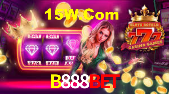 Escolher plataforma para baixar B888Bet