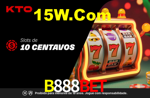 B888Bet App Login