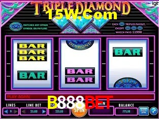 Promoção Relâmpago B888Bet