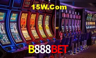 Estatísticas Esportivas B888Bet