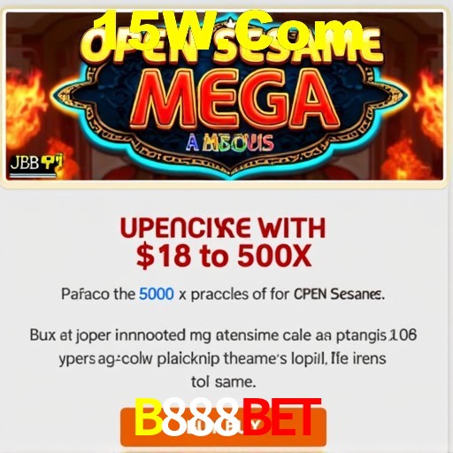 A Emoção da Loteria na B888Bet: Uma Chance de Mudança de Vida