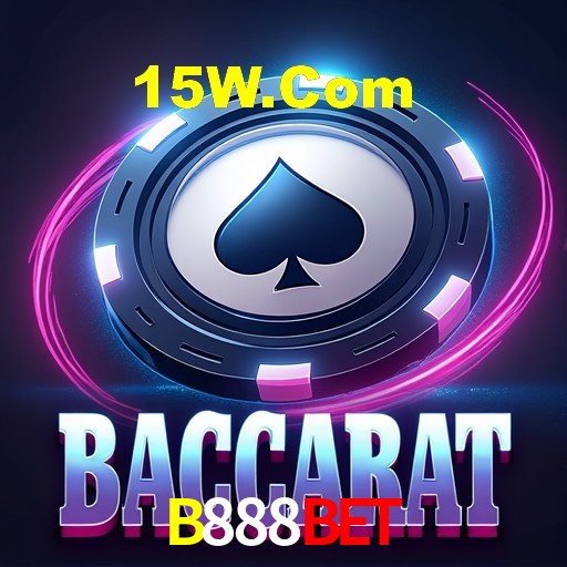 Torneios B888Bet