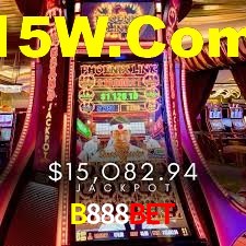 Crash Games Strategies B888Bet