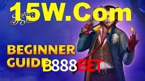 Basketball Betting B888Bet