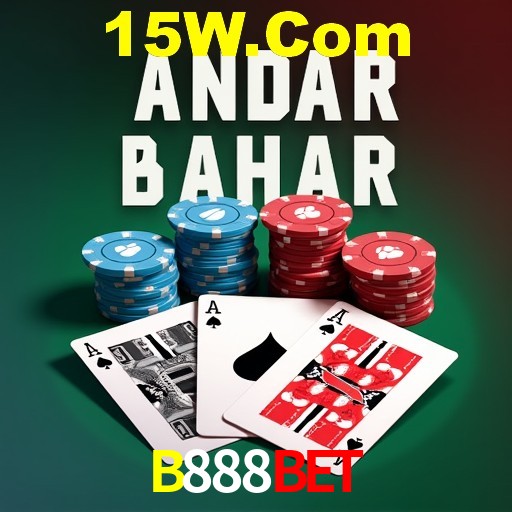 Explorando a Categoria de Eventos em Apostas na B888Bet