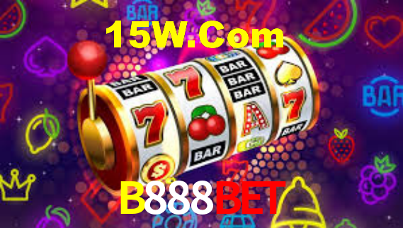 Download de APK seguro na B888Bet