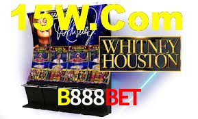 Spaceman Game B888Bet