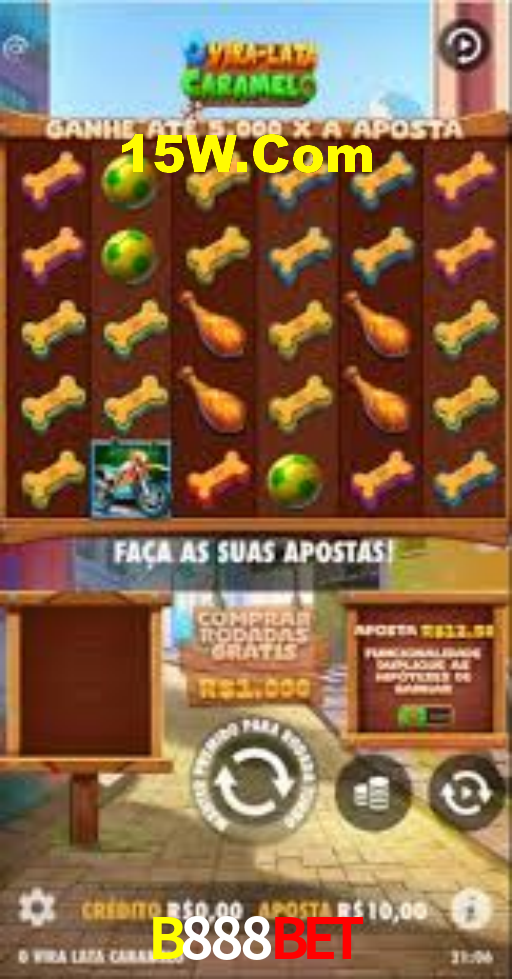 B888Bet: Seu Cassino Premiado com Pagamentos Rápidos