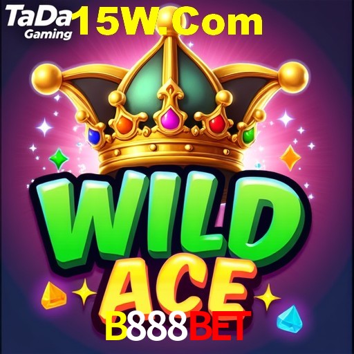 B888Bet