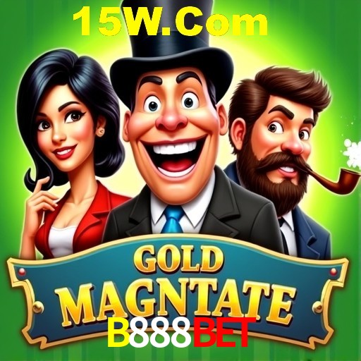 Exclusive Offers B888Bet