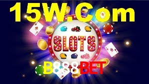 VIP Casino B888Bet