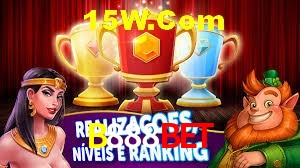 Welcome Bonus B888Bet