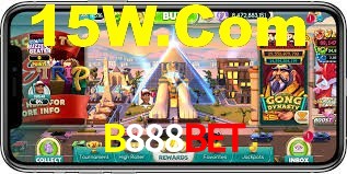 Aviator Game B888Bet