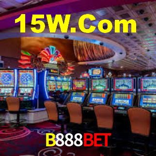 B888Bet App Login