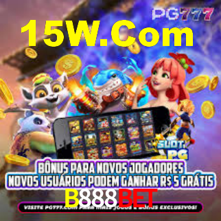 B888Bet,B888Bet App Login