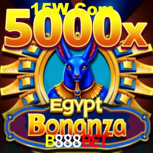 APP oficial da B888Bet para mobile