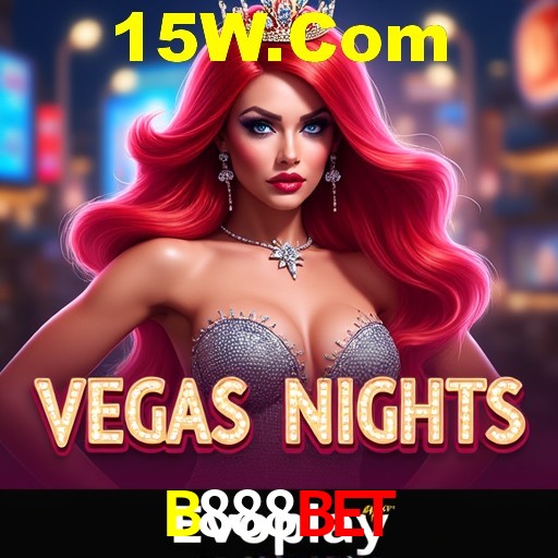 Descubra o Mundo do Cassino Online com B888Bet