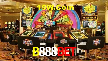 Avaliações dos Jogadores B888Bet