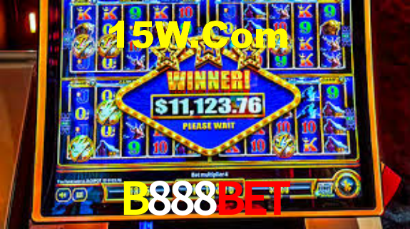 Mercados ao vivo e cash out na B888Bet