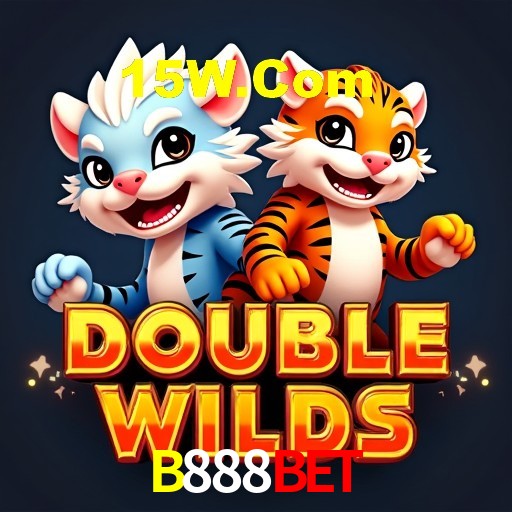 Casino VIP B888Bet
