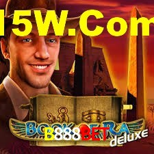 Instant EasyPaisa B888Bet