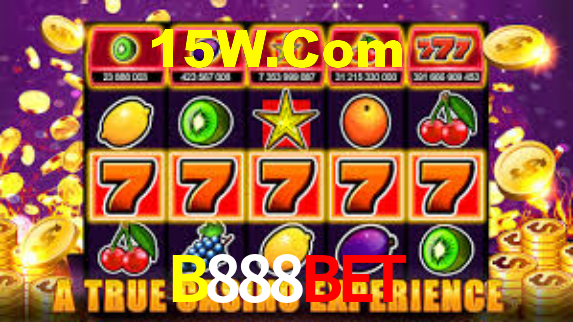 Apostas com odds competitivas na B888Bet