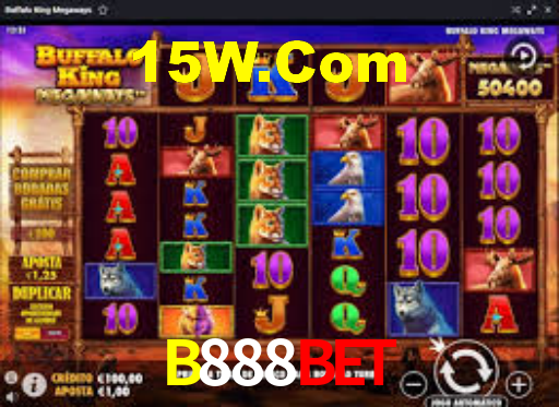 Experimente o Login Seguro Premium no B888Bet