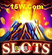 Apostas de Basquete B888Bet