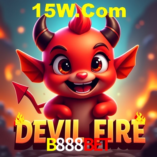 Descubra a Essência do B888Bet: Nossa História e Compromissos