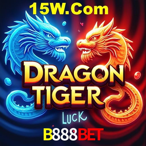 Account Benefits B888Bet