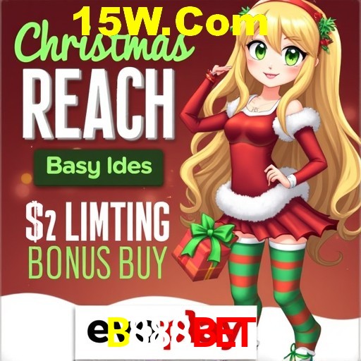 Descubra o Mundo do Cassino Online com B888Bet