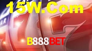 Blackjack Table B888Bet