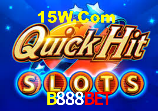 B888Bet App Login