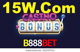 Tennis Betting B888Bet
