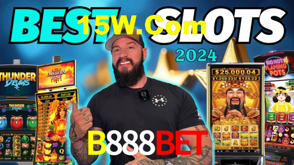 B888Bet,B888Bet App Login