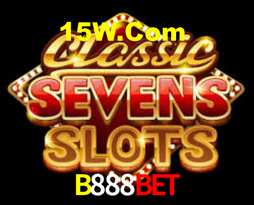 B888Bet,B888Bet App Login