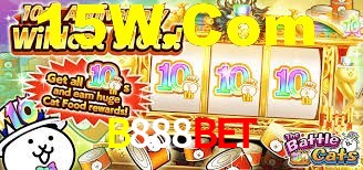 B888Bet Login