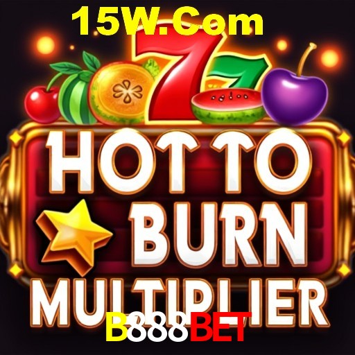 Responsive Design B888Bet