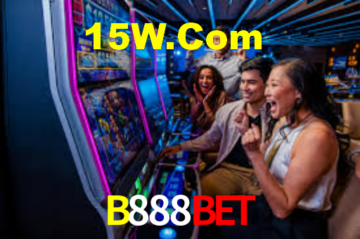 B888Bet